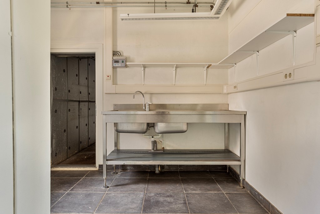 fbdeurvorststraat 25 (32).jpg